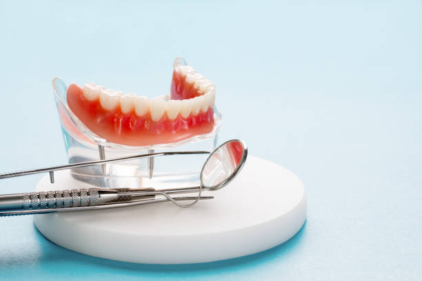 Best Sleep Apnea Treatment  in Park Forest, IL