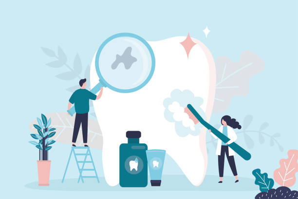 Best Pediatric Dentistry  in Park Forest, IL