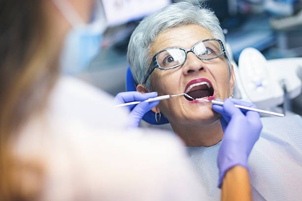 Best Dentures (Full and Partial)  in Park Forest, IL