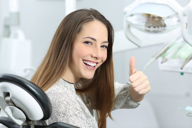 Best TMJ/TMD Treatment  in Park Forest, IL