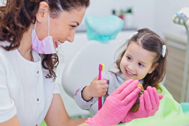 Best Veneers and Lumineers  in Park Forest, IL