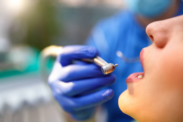 Best Emergency Dental Care  in Park Forest, IL